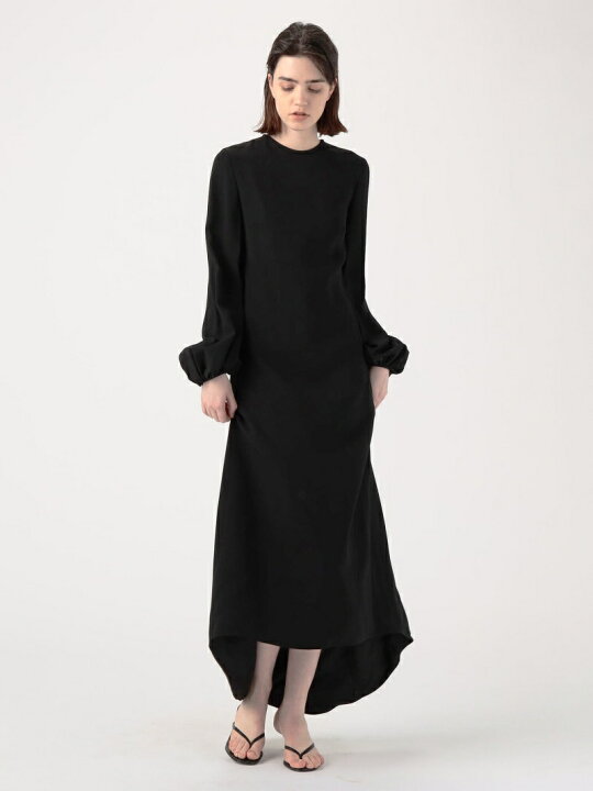 楽天市場】【SALE／40%OFF】Rochas キャディロングドレス TOMORROWLAND 