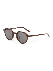 WAITING FOR THE SUN �T���O���X TOMORROWLAND GOODS �g�D�����[�����h �t�@�b�V�����G�� �T���O���X �u���E���y���������z[Rakuten Fashion]