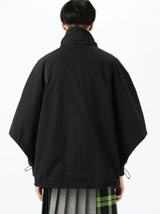 楽天市場】【SALE／30%OFF】【別注】WOOLRICH*TOMORROWLAND ダウン 