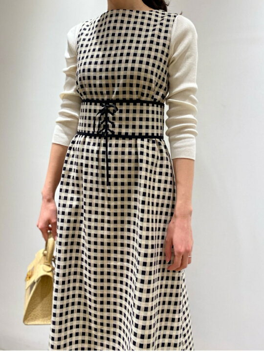 楽天市場】【SALE／30%OFF】コットンドビーシェパードチェック 