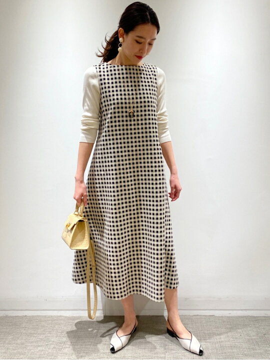 楽天市場】【SALE／30%OFF】コットンドビーシェパードチェック  