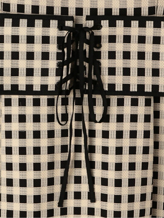 楽天市場】【SALE／30%OFF】コットンドビーシェパードチェック 