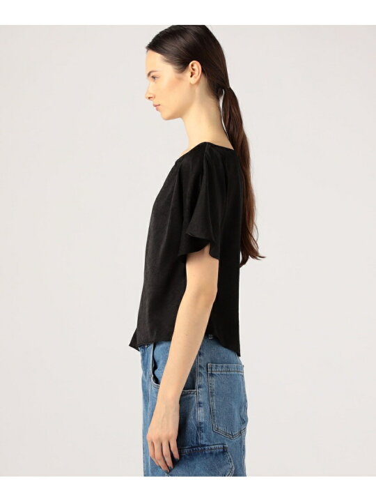 楽天市場】【SALE／40%OFF】BAUM UND PFERDGARTEN 
