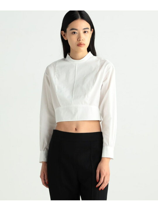 楽天市場】【SALE／30%OFF】コットンソフトタイプライター ボリューム 