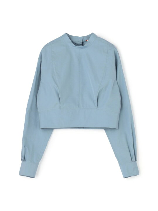 楽天市場】【SALE／30%OFF】コットンソフトタイプライター ボリューム 
