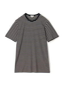 SUNSPELRbg N[lbNTVc TOMORROWLAND BUYING WEAR gD[h gbvX Jbg\[ETVc O[ lCr[yz[Rakuten Fashion]