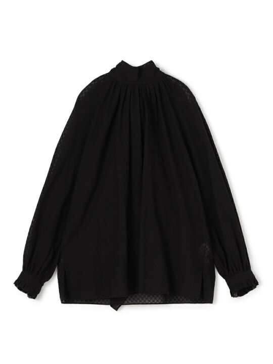楽天市場】【SALE／40%OFF】コットンガーゼエンブロイダリー バック 