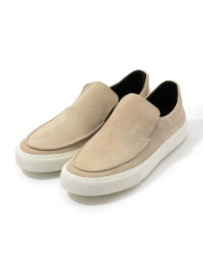 XG[h Xb| SMSSU8419 JAMES PERSE gD[h V[YEC Xb| ubN x[W uEyz[Rakuten Fashion]