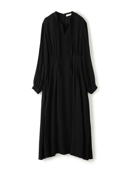 楽天市場】【SALE／50%OFF】マイクロドットジャカード ウエスト  