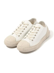 ASPORTUGUESAS TEAN2 Xj[J[ TOMORROWLAND GOODS gD[h V[YEC Xj[J[ zCgyz[Rakuten Fashion]