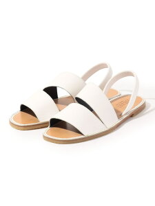 HEREU U[T_ TOMORROWLAND GOODS gD[h V[YEC ̑̃V[YEC zCg ubN uEyz[Rakuten Fashion]