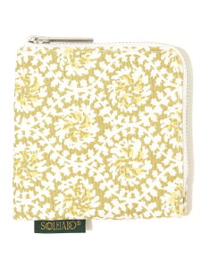 SOULEIADO RbgIbNX ~j|[` SOULEIADO gD[h zE|[`EP[X |[` x[W ubN[Rakuten Fashion]