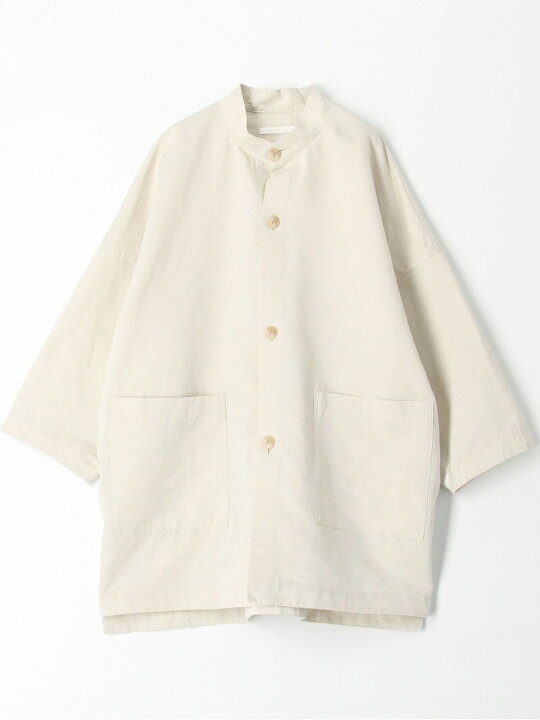 楽天市場】【SALE／30%OFF】コンパクトクロス オーバーサイズスタンド 