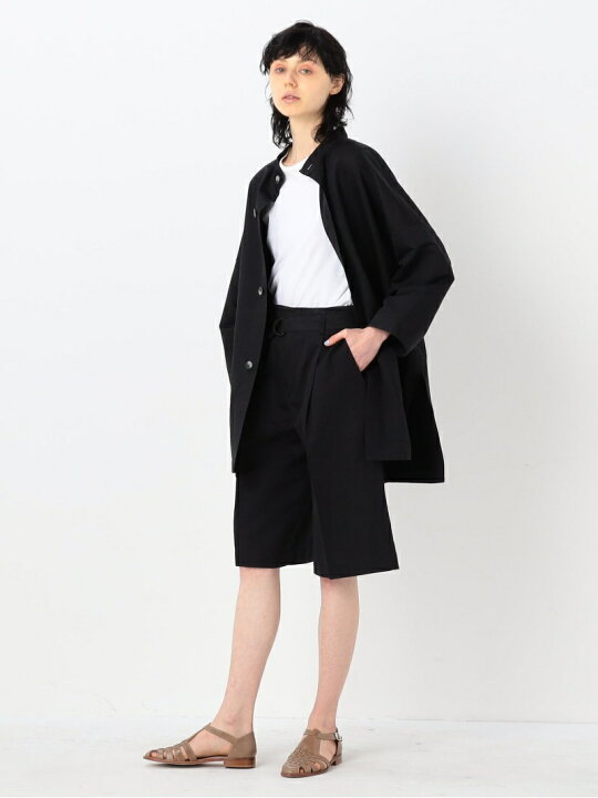 楽天市場】【SALE／30%OFF】コンパクトクロス オーバーサイズスタンド 