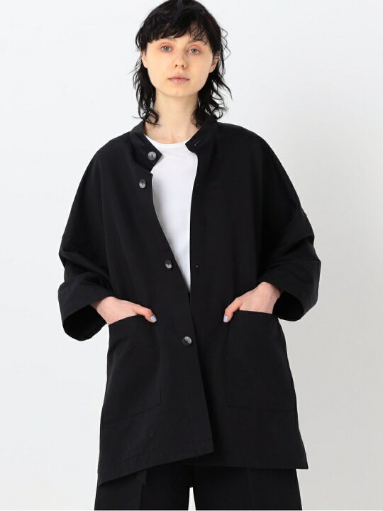 楽天市場】【SALE／30%OFF】コンパクトクロス オーバーサイズスタンド 