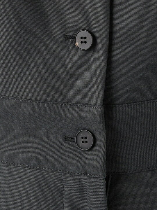 楽天市場】【SALE／40%OFF】セルロースツイル ジャンプスーツ Ballsey 