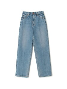 �y�ʒ��zRED CARD TOKYO NEW WESTON �f�j�� TOMORROWLAND BUYING WEAR �g�D�����[�����h �p���c �W�[���Y�E�f�j���p���c �u���[ �l�C�r�[�y���������z[Rakuten Fashion]