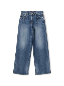 RED CARD TOKYO 35thAnniversary ���C�h �f�j���p���c TOMORROWLAND BUYING WEAR �g�D�����[�����h �p���c �W�[���Y�E�f�j���p���c �l�C�r�[ �u���[�y���������z[Rakuten Fashion]