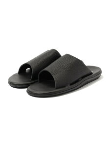 ISLAND SLIPPER PB705BH U[T_ TOMORROWLAND GOODS gD[h V[YEC T_ ubNyz[Rakuten Fashion]