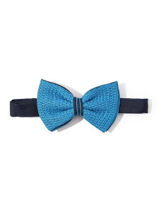 JUPE BY JACKIE �V���N �{�E�^�C TOMORROWLAND GOODS �g�D�����[�����h �X�[�c�E�t�H�[�}�� �l�N�^�C�E���l�N�^�C �u���[�y���������z[Rakuten Fashion]