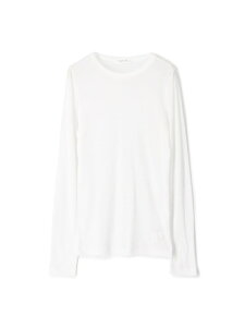 VA[W[W[ N[lbNvI[o[ MACPHEE gD[h gbvX Jbg\[ETVc O[ p[v O[ bh zCg sN x[W u[ IWy