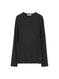 VA[W[W[ N[lbNvI[o[ MACPHEE gD[h gbvX Jbg\[ETVc O[ p[v O[ bh zCg sN x[W u[ IWy