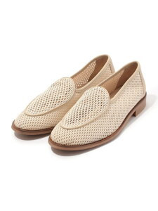 SOLOVIERE JACQUE NEW U[bV Xb| TOMORROWLAND GOODS gD[h V[YEC ̑̃V[YEC ubN x[Wyz[Rakuten Fashion]