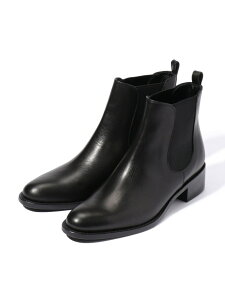 GALERIE VIE TChSAV[gu[c TOMORROWLAND GOODS gD[h V[YEC u[c ubNyz[Rakuten Fashion]