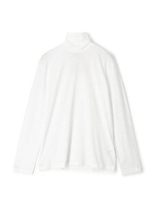 SUNSPEL MTSH0197 Rbg^[glbN OX[uTVc TOMORROWLAND BUYING WEAR gD[h gbvX Jbg\[ETVc lCr[ zCgyz[Rakuten Fashion]