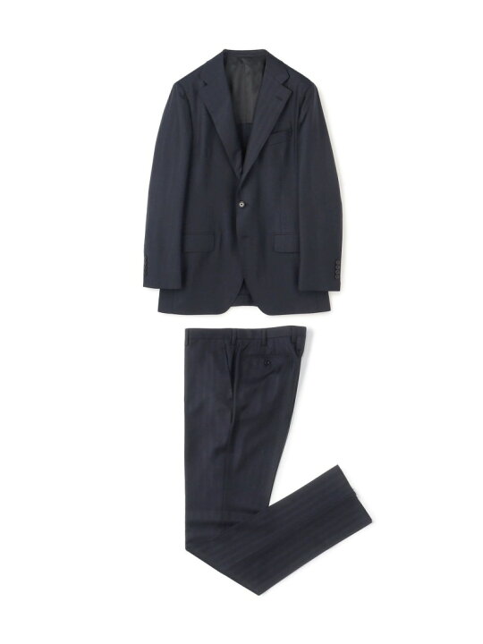 楽天市場】Super150