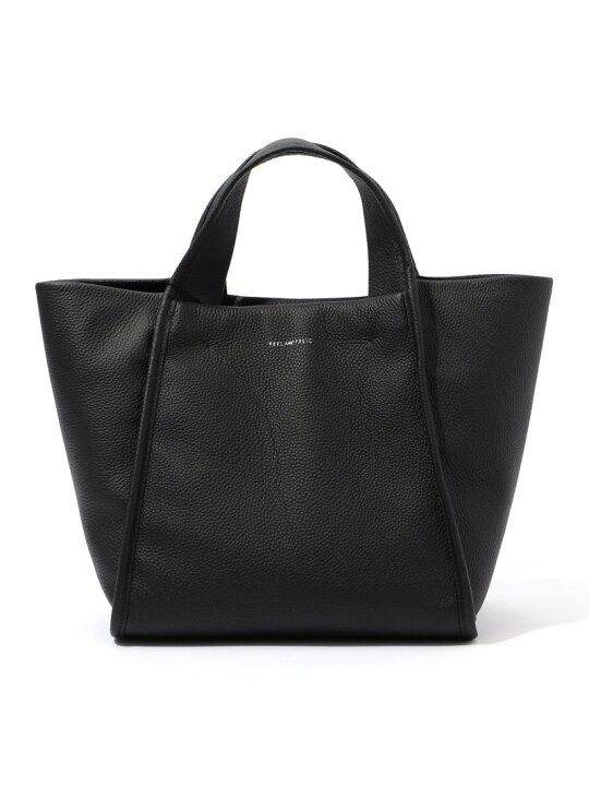 楽天市場】【SALE／30%OFF】FEEL AND TASTE MARCHE MINI レザー トート 
