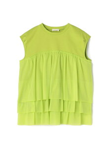 ySALE^40%OFFzW[W[Rr eBA[hvI[o[ Ballsey gD[h gbvX Jbg\[ETVc ubN zCgyRBA_Ezyz[Rakuten Fashion]