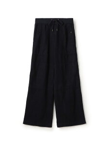 CgEFCg [eBeBpc WLLO1085 JAMES PERSE gD[h pc ̑̃pc lCr[yz[Rakuten Fashion]