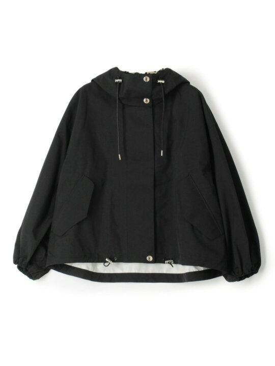 楽天市場】【別注】MACKINTOSH SKYE PARKA TOMORROWLAND BUYING WEAR 