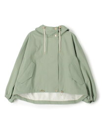 【別注】MACKINTOSH SKYE PARKA TOMORROWLAND BUYING WEAR トゥモローランド ジャケット・アウター ブルゾン・ジャンパー【送料無料】[Rakuten Fashion]