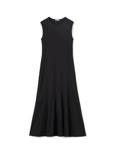 X[XN[W[W[ m[X[us[X DES PRES gD[h s[XEhX s[X ubNyz[Rakuten Fashion]