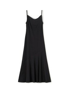 X[XN[W[W[ L~\[s[X DES PRES gD[h s[XEhX s[X ubNyz[Rakuten Fashion]