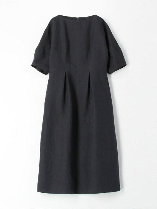楽天市場】【SALE／30%OFF】リネンコットンムーブ ウエストタック 
