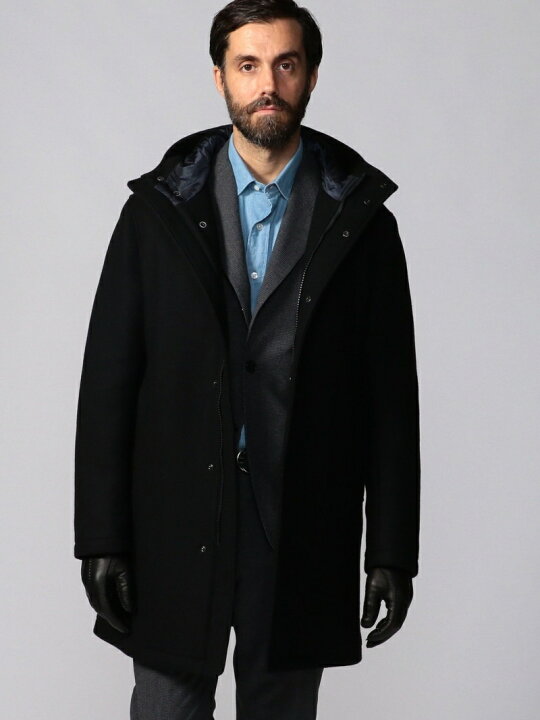 楽天市場】【SALE／50%OFF】Super100