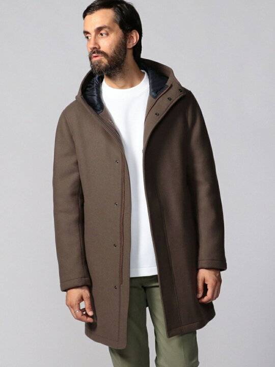 楽天市場】【SALE／50%OFF】Super100