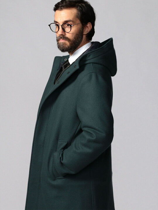 楽天市場】【SALE／50%OFF】Super100