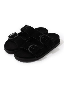 XG[h _uXgbvT_ SWTSU8427 JAMES PERSE gD[h V[YEC T_ uE ubNyz[Rakuten Fashion]