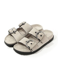 XG[h _uXgbvT_ SWTSU8427 JAMES PERSE gD[h V[YEC T_ uE ubNyz[Rakuten Fashion]