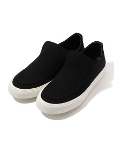 RbgLoX Xb| SMHCT8419 JAMES PERSE gD[h V[YEC Xb| zCg ubNyz[Rakuten Fashion]