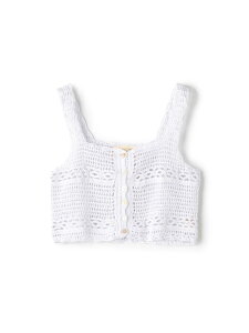 ySALE^40%OFFzAll That Remains jbg xXg TOMORROWLAND BUYING WEAR gD[h gbvX jbg zCg sNyRBA_Ezyz[Rakuten Fashion]