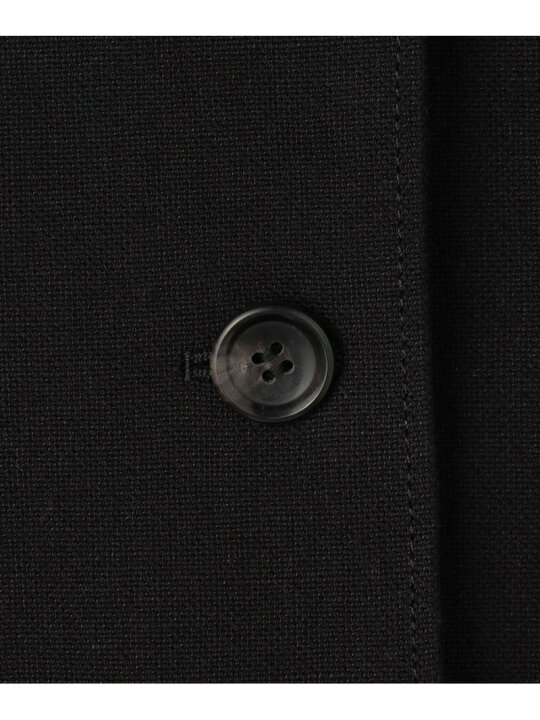楽天市場】【SALE／40%OFF】コットンリネンキャンバス フレンチジレ 