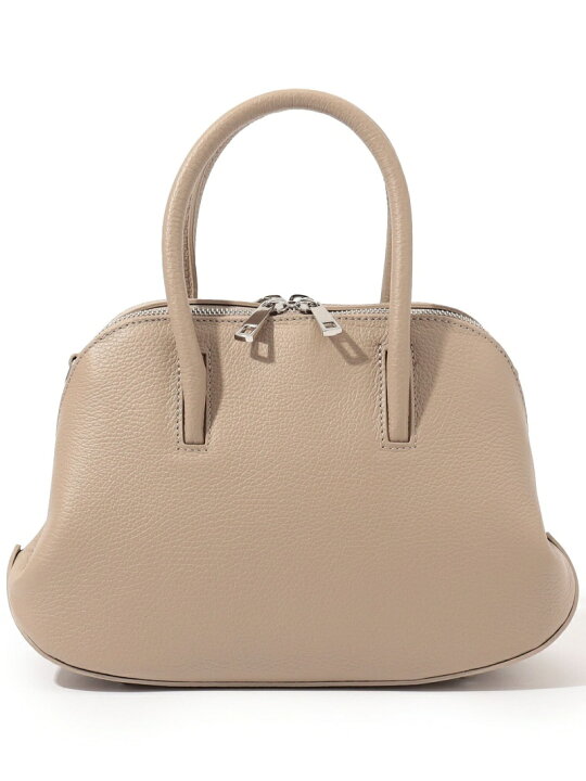 楽天市場】【SALE／40%OFF】DES PRES ミニボストンバッグ DES  
