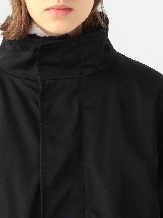 楽天市場】【SALE／60%OFF】ポリエステルツイル リバーシブルショート  