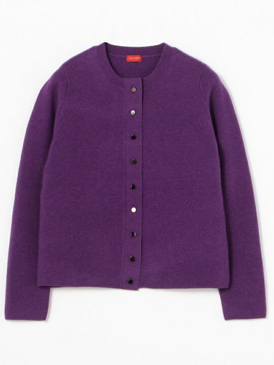 楽天市場】【SALE／40%OFF】ウールシルクカシミヤ クルーネック  