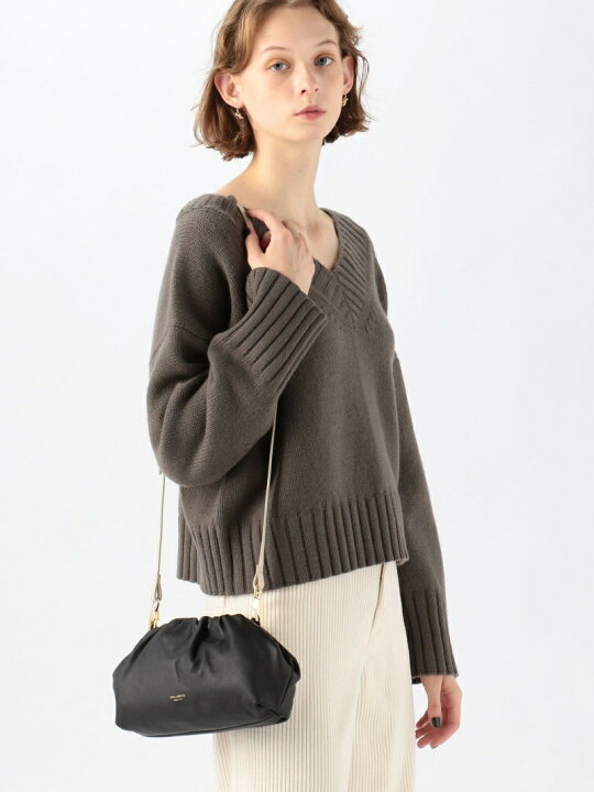 楽天市場】【SALE／30%OFF】VIOLAd